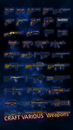 Вызвать выживших