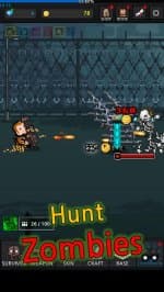 Вызвать выживших