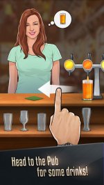 PUA - The Pickup Artist Story