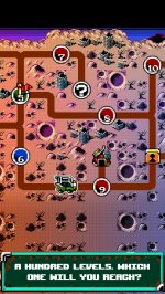 Guns of Mercy - Shoot' Em Up