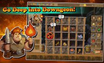DowngeonQuest