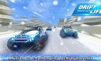 Drift Life : Speed No Limits - Legends Racing