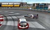 Drift Mania Championship 2 LE