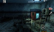 Mental Hospital:Eastern Bloc 2