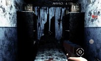 Mental Hospital:Eastern Bloc 2