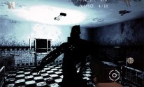 Mental Hospital:Eastern Bloc 2