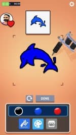 Ink Inc. - Tattoo Tycoon