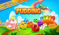 Pudding Pop