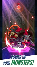 Империи и Драконы: потерянное королевство