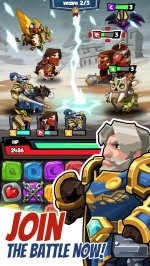 Империи и Драконы: потерянное королевство