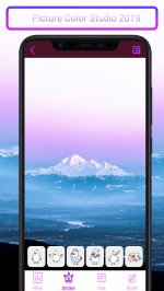 Picture Color Studio 2019