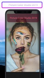 Picture Color Studio 2019