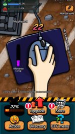 How to Become a Progamer