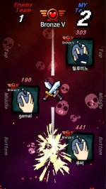 How to Become a Progamer