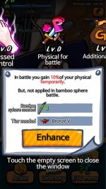 How to Become a Progamer