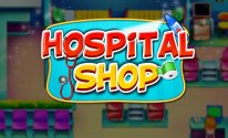 Doctor Hospital Operation Time Management Game