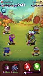 PewDiePie's Pixelings