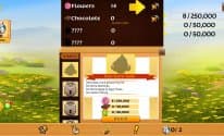 Easter Clicker: Idle Manager