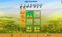 Easter Clicker: Idle Manager