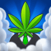 Weed Inc Версия: 2.58