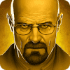 Breaking Bad: Criminal Elements Версия: 1.23.0.329