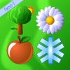 Parks Seasons Версия: 1.0.4.9