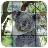 Tile Puzzles · Australia Версия: 1.28.aa