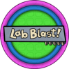Lab Blast
