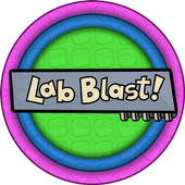 Lab Blast Версия: 40026