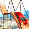 Grand Car Stunts - Mega Ramp Car Racing Версия: 1