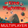 Kite Flyng - Layang Layang