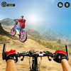 Offroad BMX Rider Версия: 1.0.1