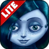 Amelia - LITE | Kids Story Book: Learn to Read Версия: 1.5.1