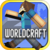 Mine World Craft Версия: 3.4