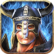 Dungeons & Demons  - Game of Dungeons Версия: 2.1.0