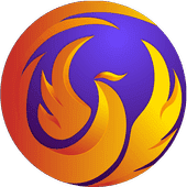 Phoenix Browser Версия: 3.1.9