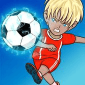Furious Goal(Ultimate Soccer Team) Версия: 1.2.2