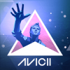 Avicii Gravity HD Версия: 1.8.1