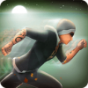 Sky Dancer: Parkour Freerunner Версия: 4.5.1