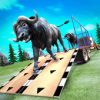 Animal Transport Duty Версия: 1.0.1