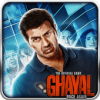 Ghayal Once Again Версия: 1.7