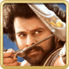 Baahubali: The Game (Official) Версия: 1.0.105
