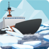 Icebreaker Версия: 1.3.1