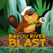 Bayou River Blast Версия: 1.0.15