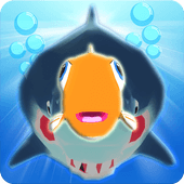 Tiny Fish Adventure Версия: 1.06