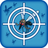 Follow the Buzz Версия: 1.0.0
