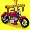Motor World: Bike Factory Версия: 1.327