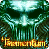 Tormentum – DEMO Версия: 1.5.3