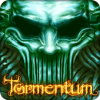 Tormentum – DEMO Версия: 1.5.3