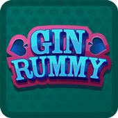 Gin Rummy Blyts Версия: 1.0.5
